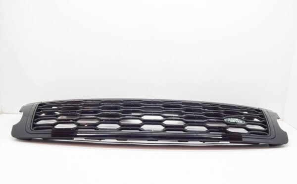 LR098084 - LAND ROVER RANGE ROVER IV L405 Radiator Grille LR098084 NEW