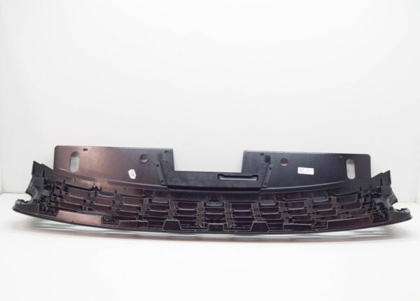 LR098084 - LAND ROVER RANGE ROVER IV L405 Radiator Grille LR098084 NEW