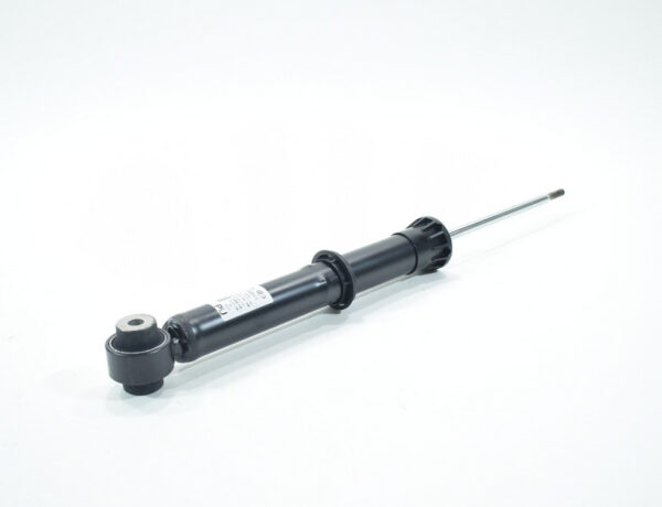 LR098141 - LAND ROVER DISCOVERY SPORT L550 rear left shock absorber LR098141 new original