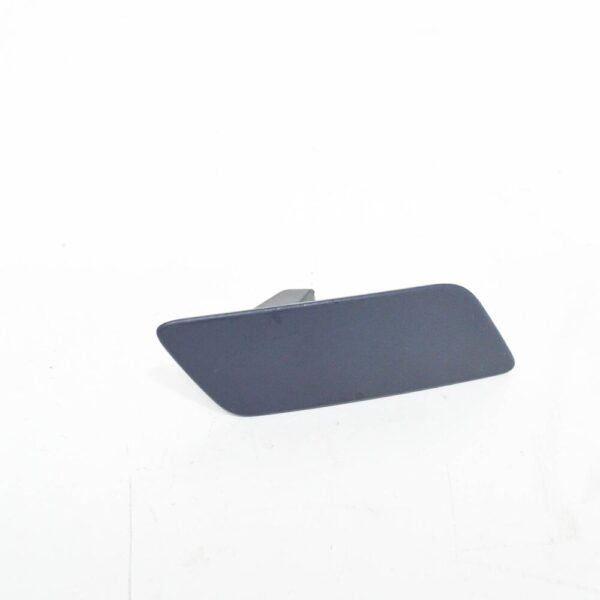 LR098383 - LAND ROVER RANGE ROVER L405 Right  Headlight Washer Cover LR098383 New Genuine