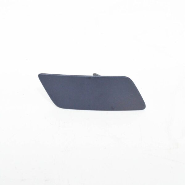 LR098383 - LAND ROVER RANGE ROVER L405 Right  Headlight Washer Cover LR098383 New Genuine