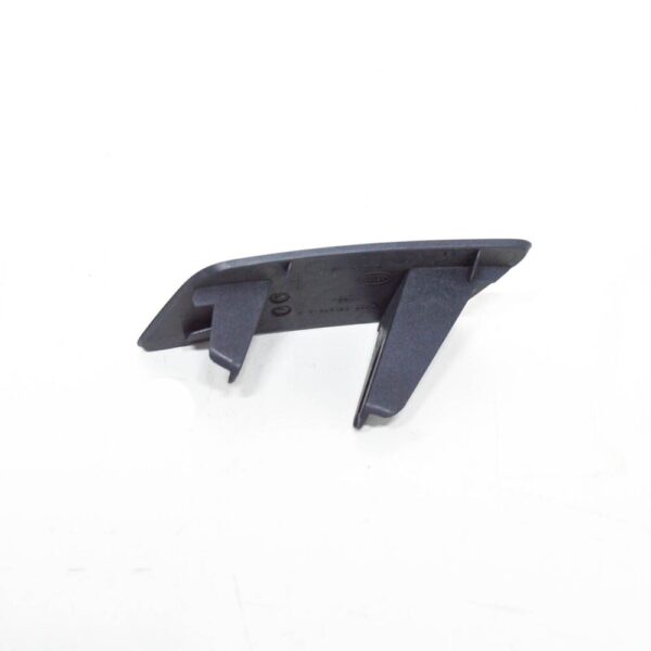 LR098383 - LAND ROVER RANGE ROVER L405 Right  Headlight Washer Cover LR098383 New Genuine