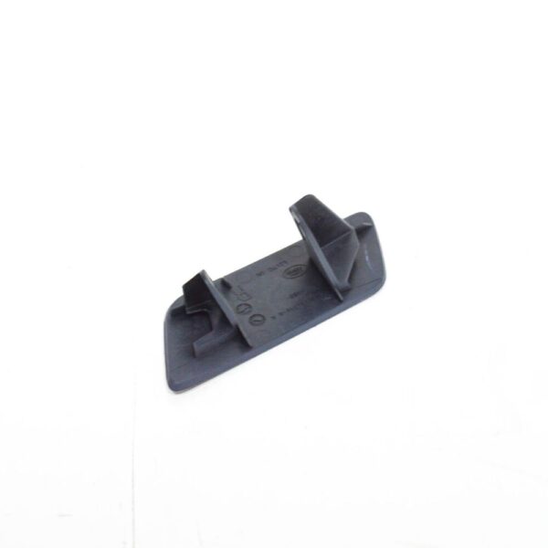 LR098383 - LAND ROVER RANGE ROVER L405 Right  Headlight Washer Cover LR098383 New Genuine