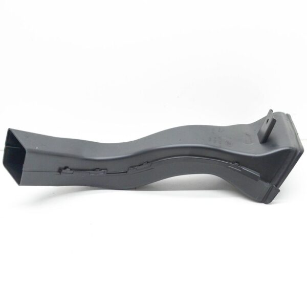 LR098595 - LR RANGE ROVER SPORT L494 Front Right Coolant Brake Duct LR098595 NEW