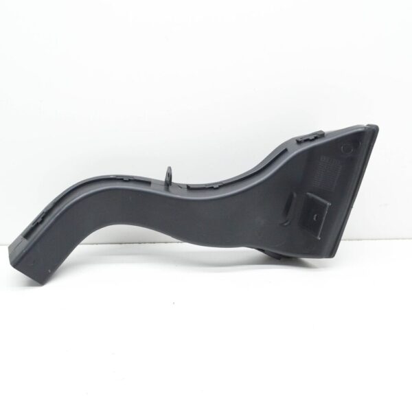 LR098595 - LR RANGE ROVER SPORT L494 Front Right Coolant Brake Duct LR098595 NEW