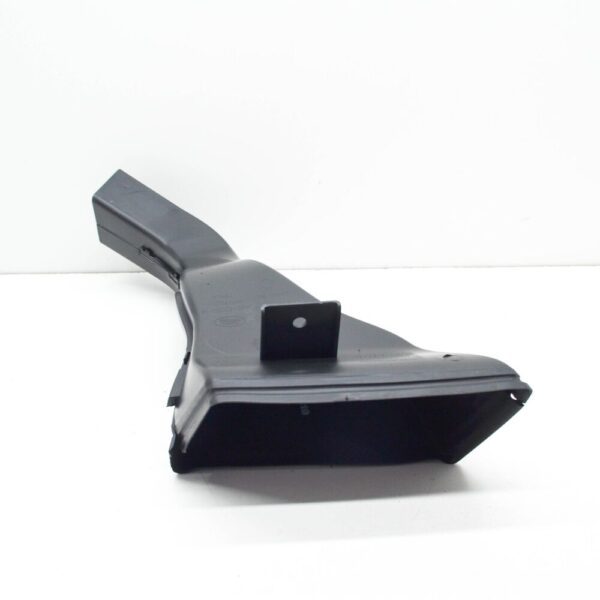 LR098595 - LR RANGE ROVER SPORT L494 Front Right Coolant Brake Duct LR098595 NEW