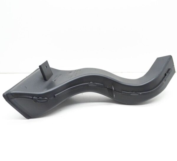 LR098595 - LR RANGE ROVER SPORT L494 Front Right Coolant Brake Duct LR098595 NEW