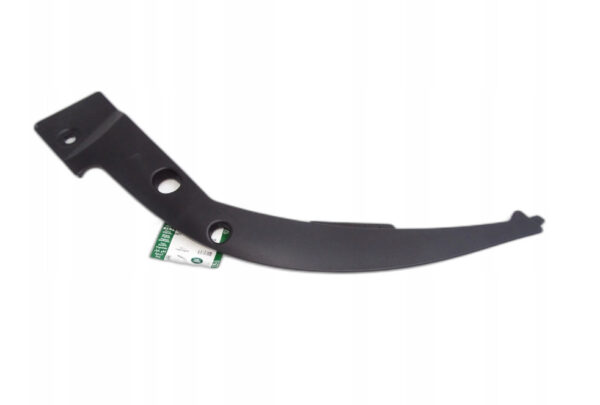 LR098735 - LR RANGE ROVER L405 Snow Guard Strip Front Right LR098735 NEW Genuine