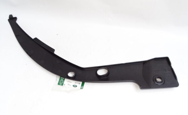 LR098735 - LR RANGE ROVER L405 Snow Guard Strip Front Right LR098735 NEW Genuine