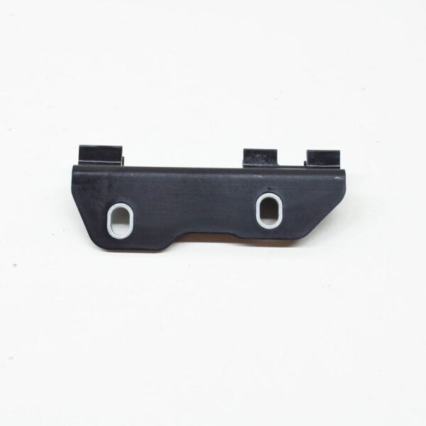 LR098840 - LR RANGE ROVER IV L405 Compressor Mount LR098840 NEW ORIGINAL
