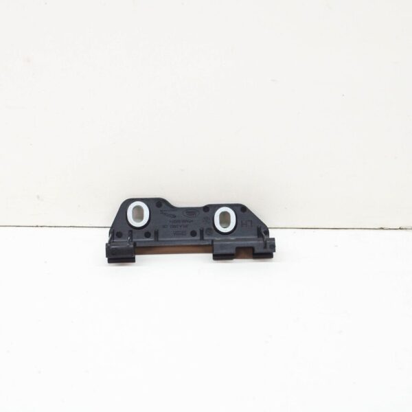 LR098840 - LR RANGE ROVER IV L405 Compressor Mount LR098840 NEW ORIGINAL