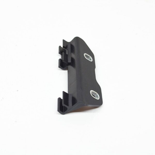LR098840 - LR RANGE ROVER IV L405 Compressor Mount LR098840 NEW ORIGINAL