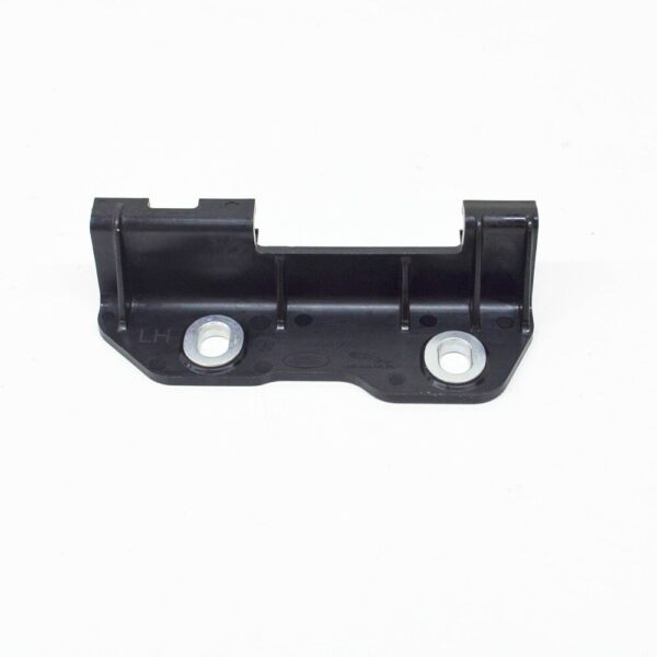 LR098840 - LR RANGE ROVER IV L405 Compressor Mount LR098840 NEW ORIGINAL