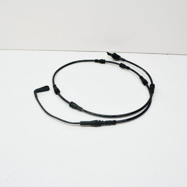 LR098988 - LAND ROVER DISCOVERY L462 Front Brake Pading Wear Sensor LR098988 NEW ORIGINAL