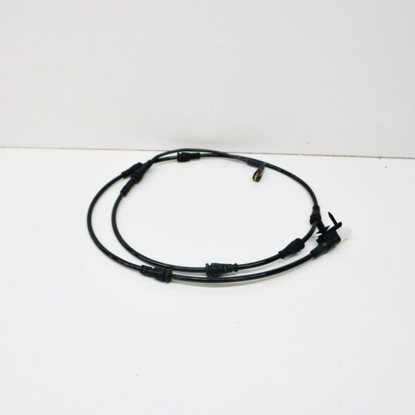 LR098988 - LAND ROVER DISCOVERY L462 Front Brake Pading Wear Sensor LR098988 NEW ORIGINAL