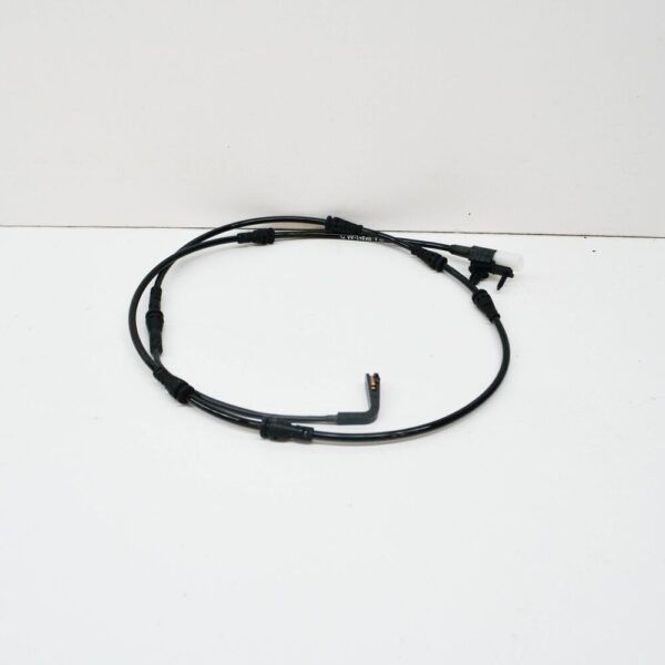 LR098988 - LAND ROVER DISCOVERY L462 Front Brake Pading Wear Sensor LR098988 NEW ORIGINAL