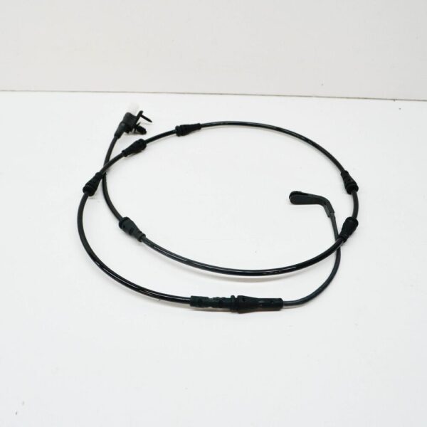 LR098988 - LAND ROVER DISCOVERY L462 Front Brake Pading Wear Sensor LR098988 NEW ORIGINAL