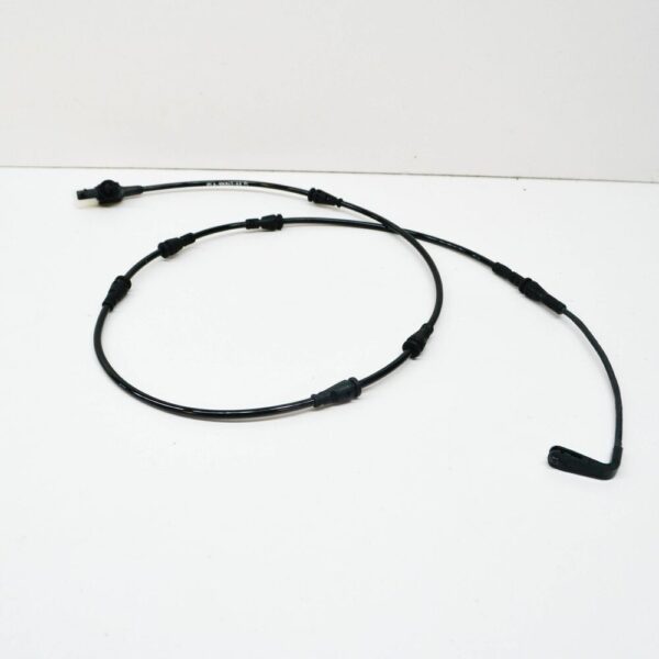 LR098988 - LAND ROVER DISCOVERY L462 Front Brake Pading Wear Sensor LR098988 NEW ORIGINAL
