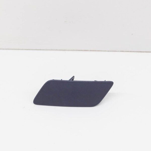 LR099329 - LR RANGE ROVER SPORT L494 Left Headlamp Washer Cover LR099329 New Genuine
