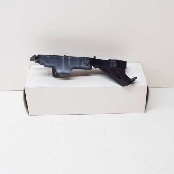 LR099407 - LR RANGE ROVER SPORT L494 bumper holder front left LR099407 new