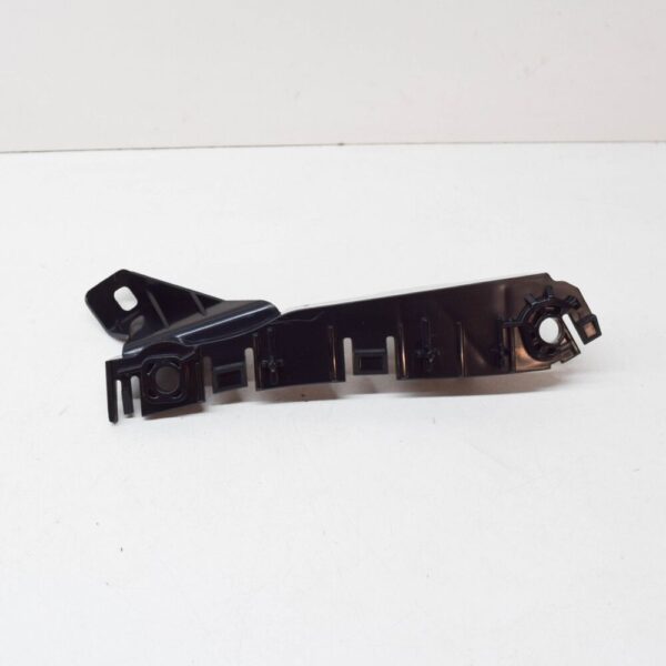 LR099407 - LR RANGE ROVER SPORT L494 bumper holder front left LR099407 new
