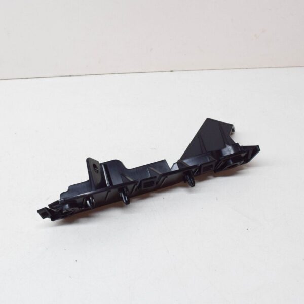 LR099407 - LR RANGE ROVER SPORT L494 bumper holder front left LR099407 new
