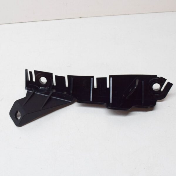 LR099407 - LR RANGE ROVER SPORT L494 bumper holder front left LR099407 new