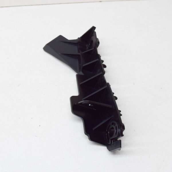 LR099407 - LR RANGE ROVER SPORT L494 bumper holder front left LR099407 new