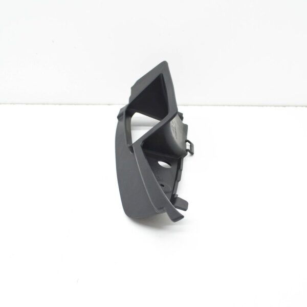 LR099439 - LR RANGE ROVER SPORT II L494 Front Right Air Deflector LR099439 NEW GENUINE