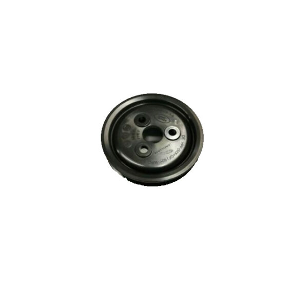 LR100929 - LR RANGE ROVER SPORT L494 ENGINE WATER PUMP PULLEY LR100929 NEW GENUINE