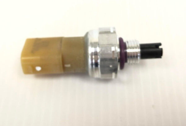 LR101280 - LR RANGE ROVER VELAR L560 Refrigerant Pressure Sensor LR101280 NEW ORIGINAL