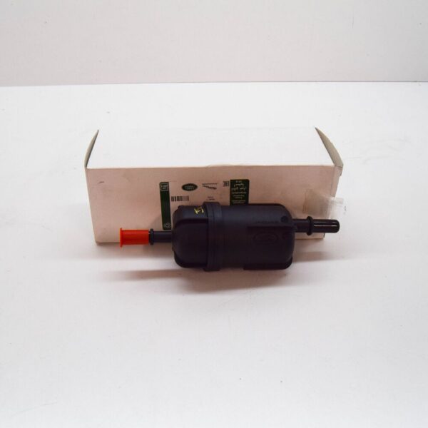 LR101802 - LAND ROVER DISCOVERY V L462 Fuel Filter LR101802 NEW GENUINE