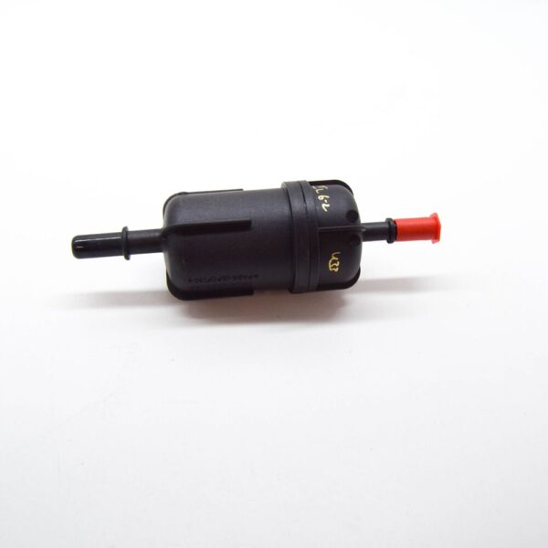 LR101802 - LAND ROVER DISCOVERY V L462 Fuel Filter LR101802 NEW GENUINE