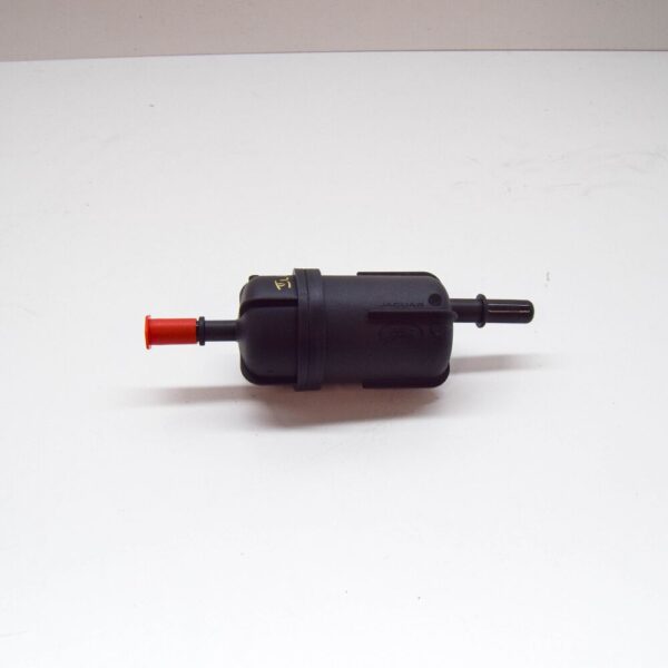 LR101802 - LAND ROVER DISCOVERY V L462 Fuel Filter LR101802 NEW GENUINE