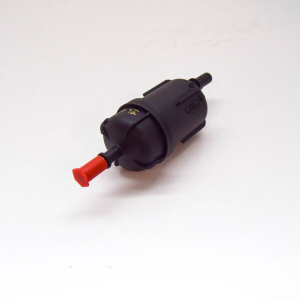 LR101802 - LAND ROVER DISCOVERY V L462 Fuel Filter LR101802 NEW GENUINE