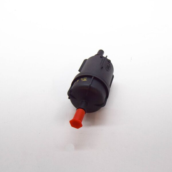 LR101802 - LAND ROVER DISCOVERY V L462 Fuel Filter LR101802 NEW GENUINE