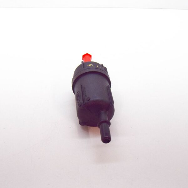 LR101802 - LAND ROVER DISCOVERY V L462 Fuel Filter LR101802 NEW GENUINE