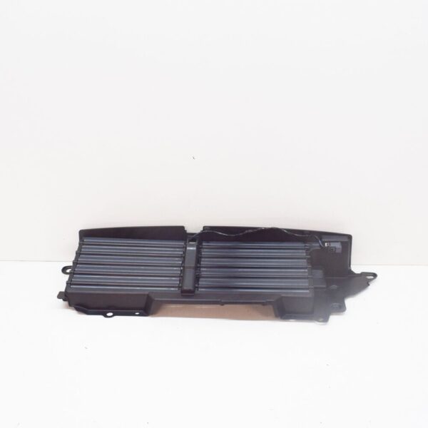 LR102690 - LAND ROVER RANGE ROVER L405 cooler lock LR102690 new original