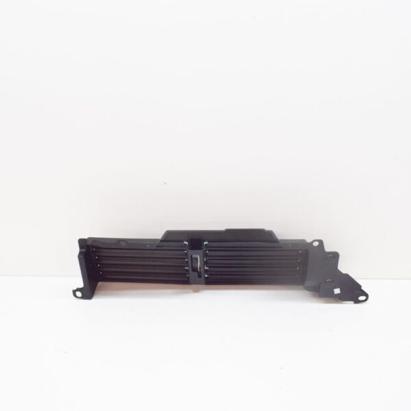 LR102690 - LAND ROVER RANGE ROVER L405 cooler lock LR102690 new original