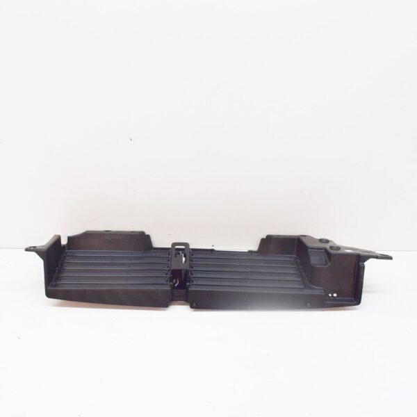 LR102690 - LAND ROVER RANGE ROVER L405 cooler lock LR102690 new original