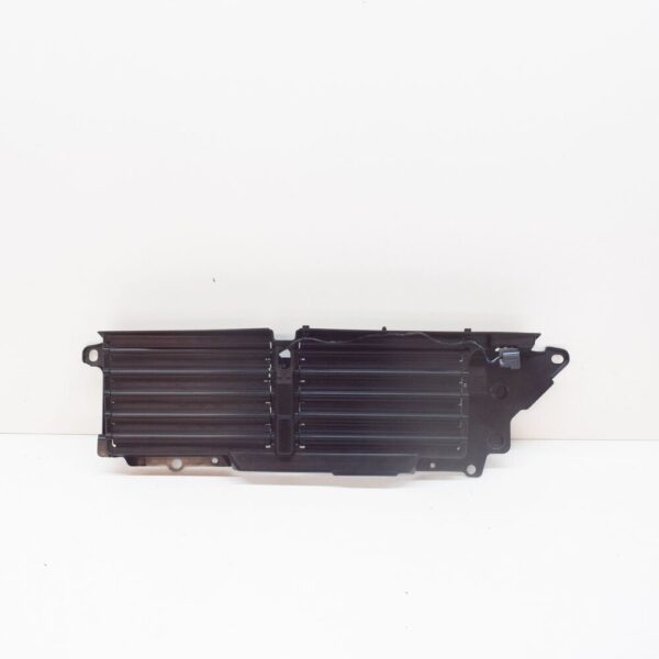 LR102690 - LAND ROVER RANGE ROVER L405 cooler lock LR102690 new original