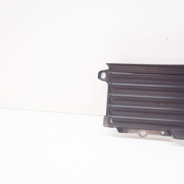 LR102690 - LAND ROVER RANGE ROVER L405 cooler lock LR102690 new original