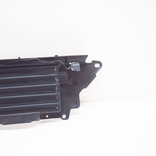 LR102690 - LAND ROVER RANGE ROVER L405 cooler lock LR102690 new original