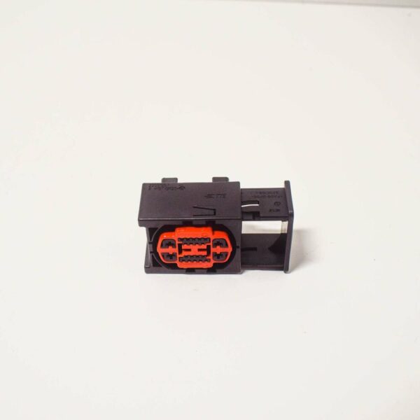 LR103213 - NEW LAND ROVER RANGE ROVER L405 CABLE CONNECTOR LR103213