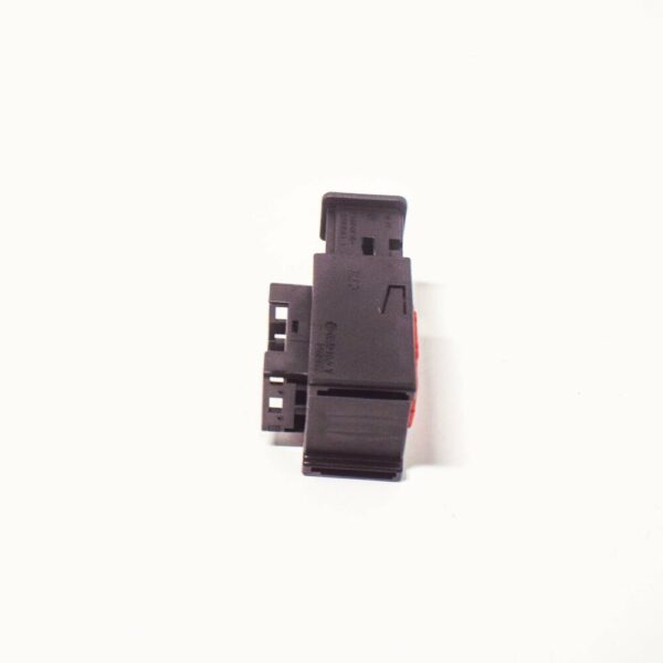 LR103213 - NEW LAND ROVER RANGE ROVER L405 CABLE CONNECTOR LR103213