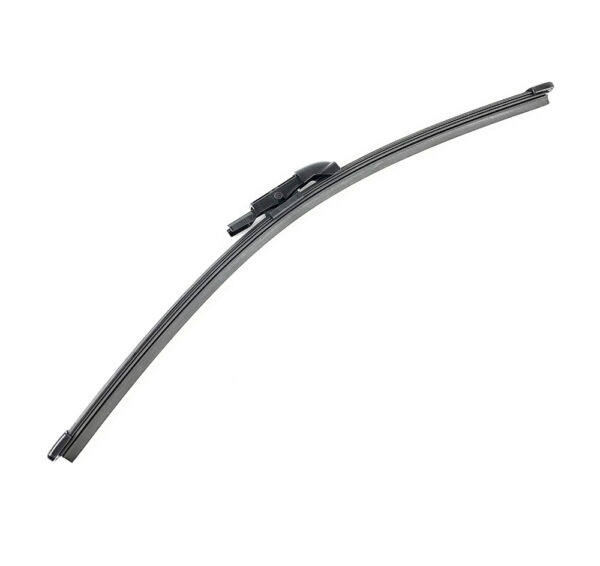 LR104005 - LAND ROVER RANGE ROVER VELAR L560 Rear Windshield Wiper Blade LR104005 NEW GENUINE