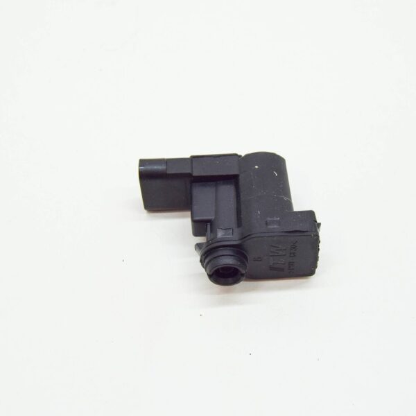 LR104060 - LR Range Rover IV L405 Tank Lid Lock Button LR104060 Original Part
