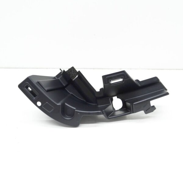 LR104900 - LR RANGE ROVER SPORT L494 blind plate front right LR104900 NEW ORIGINAL