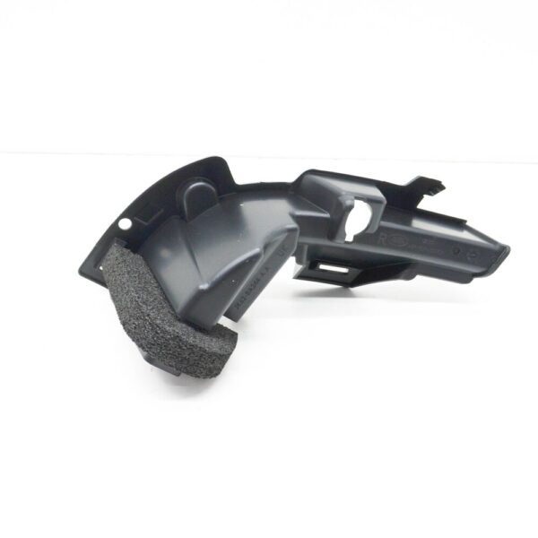 LR104900 - LR RANGE ROVER SPORT L494 blind plate front right LR104900 NEW ORIGINAL