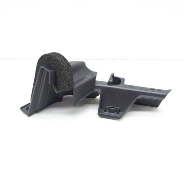 LR104900 - LR RANGE ROVER SPORT L494 blind plate front right LR104900 NEW ORIGINAL